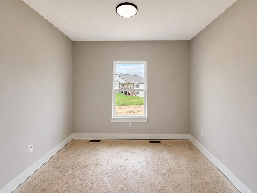 5457 N St Paul Street Wichita KS 67204