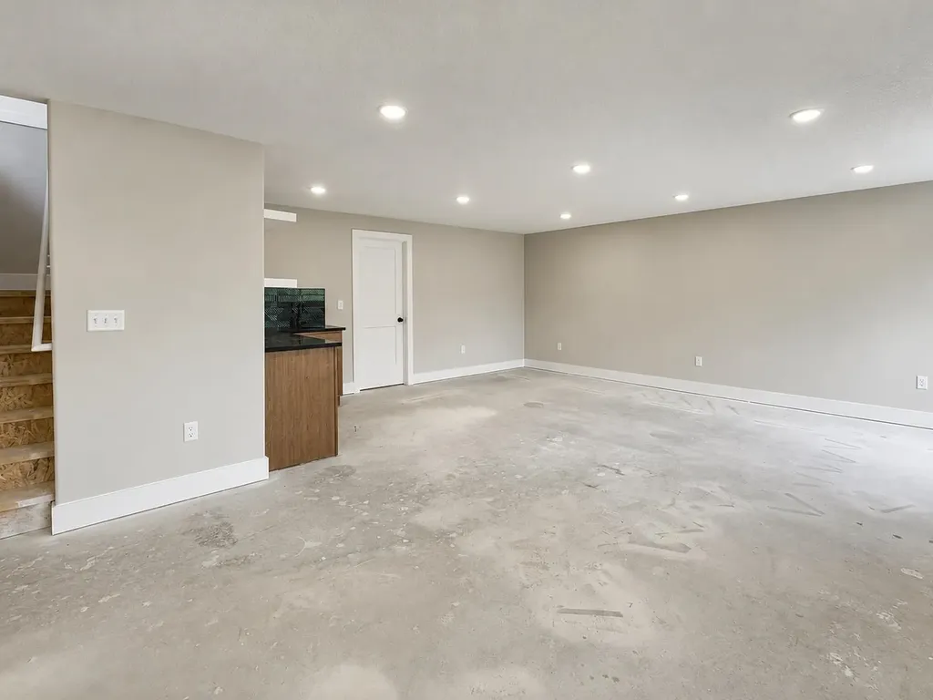 5457 N St Paul Street Wichita KS 67204