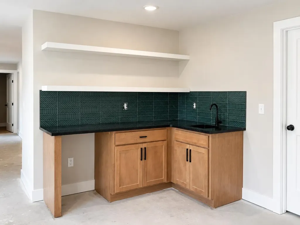 5457 N St Paul Street Wichita KS 67204