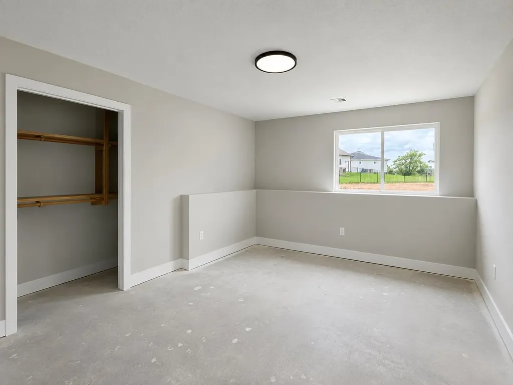 5457 N St Paul Street Wichita KS 67204