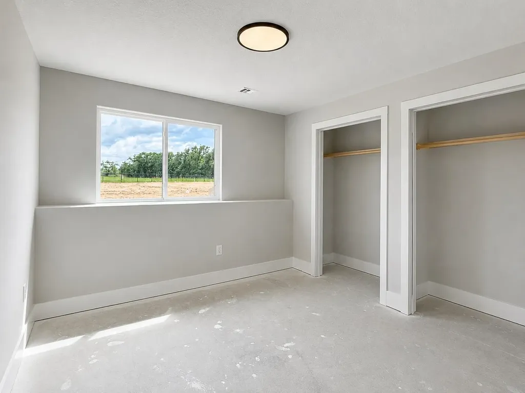 5457 N St Paul Street Wichita KS 67204