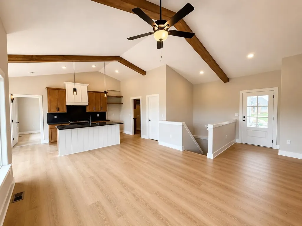 5457 N St Paul Street Wichita KS 67204