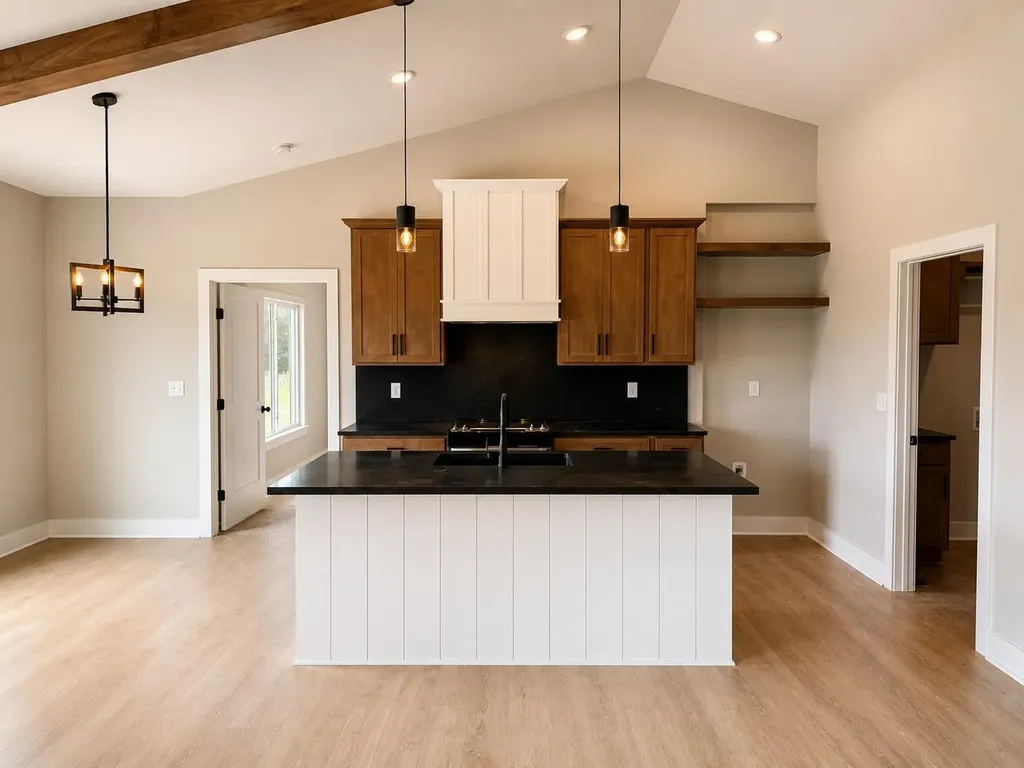 5457 N St Paul Street Wichita KS 67204