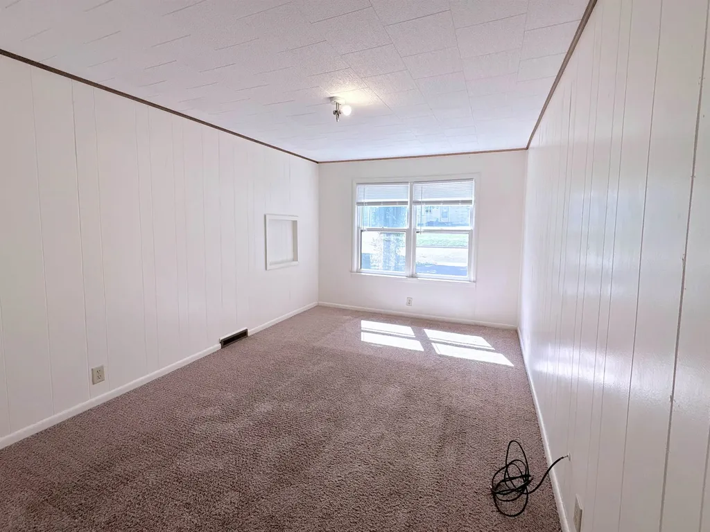 1316 N 9 Th Arkansas City KS 67005
