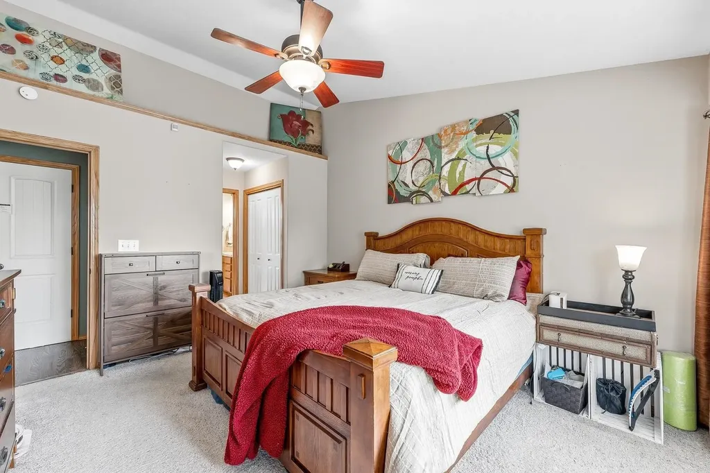 3590 N Forest Ridge Wichita KS 67205