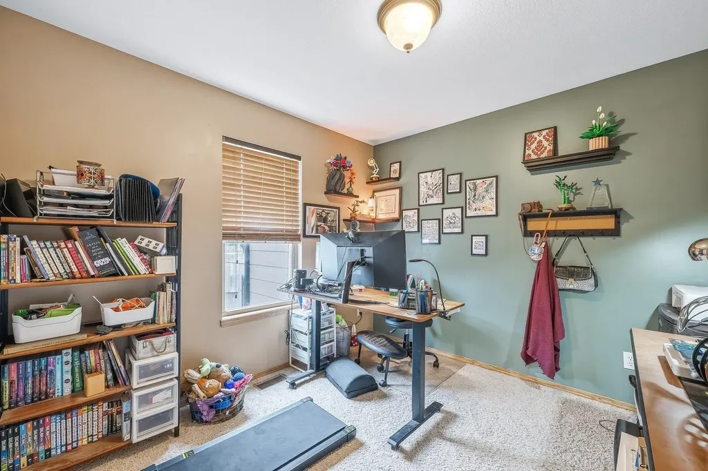 3590 N Forest Ridge Wichita KS 67205