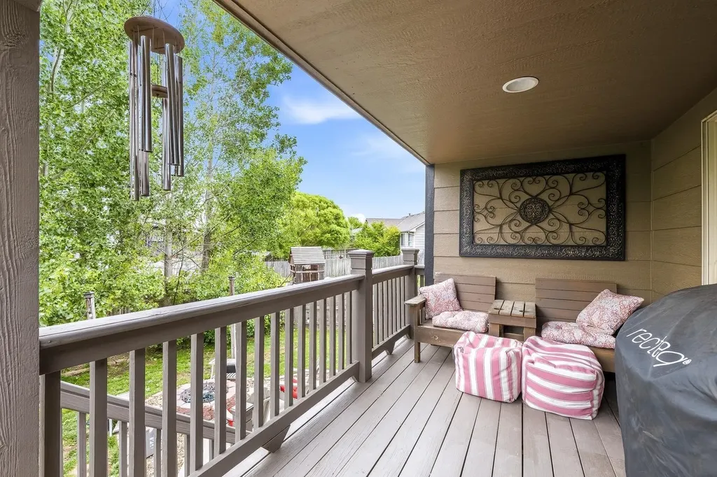 3590 N Forest Ridge Wichita KS 67205