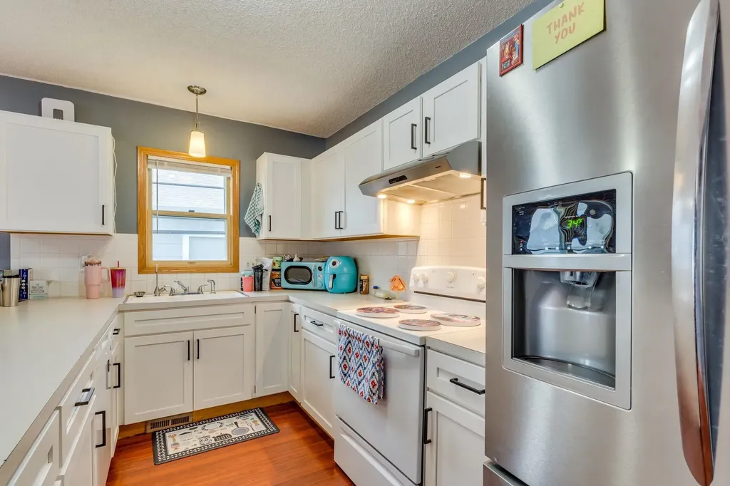 1511-1513 S Edwards Avenue Wichita KS 67213