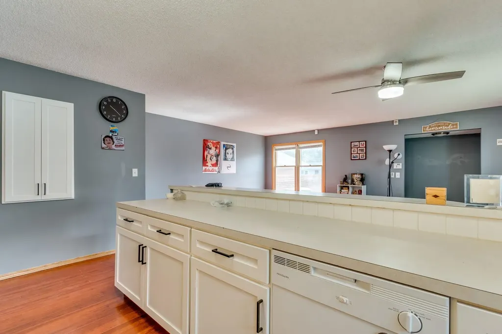 1511-1513 S Edwards Avenue Wichita KS 67213