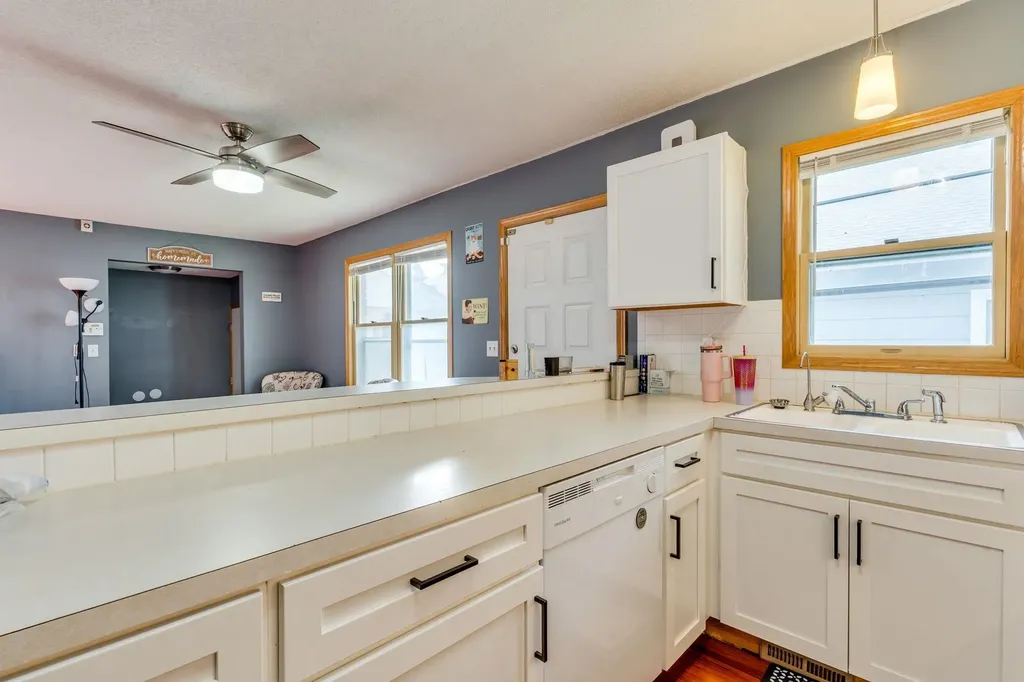 1511-1513 S Edwards Avenue Wichita KS 67213
