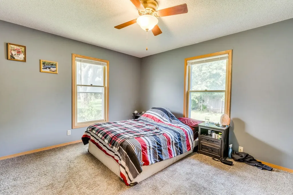 1511-1513 S Edwards Avenue Wichita KS 67213