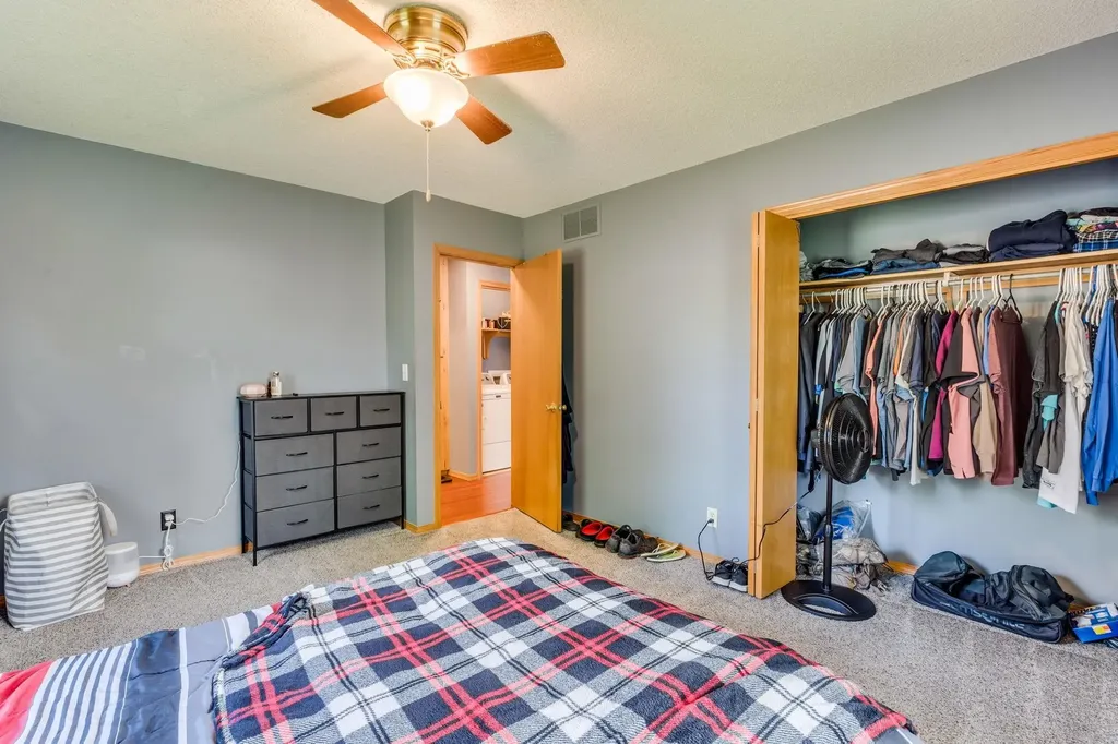 1511-1513 S Edwards Avenue Wichita KS 67213