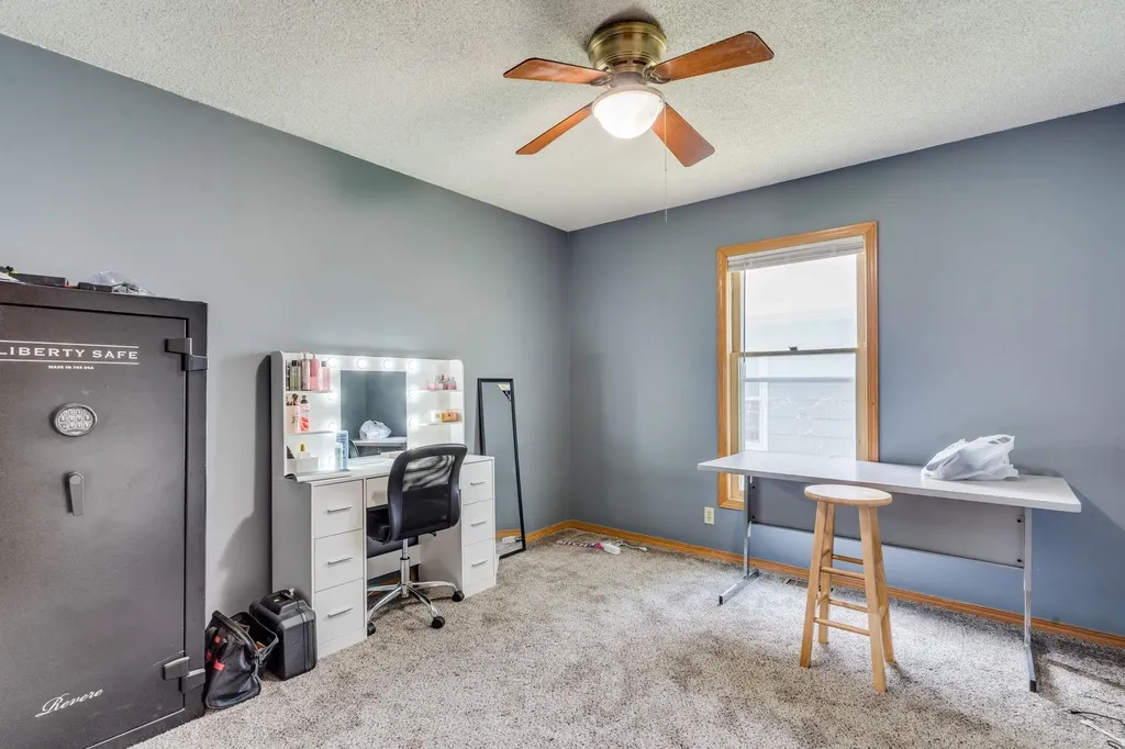 1511-1513 S Edwards Avenue Wichita KS 67213