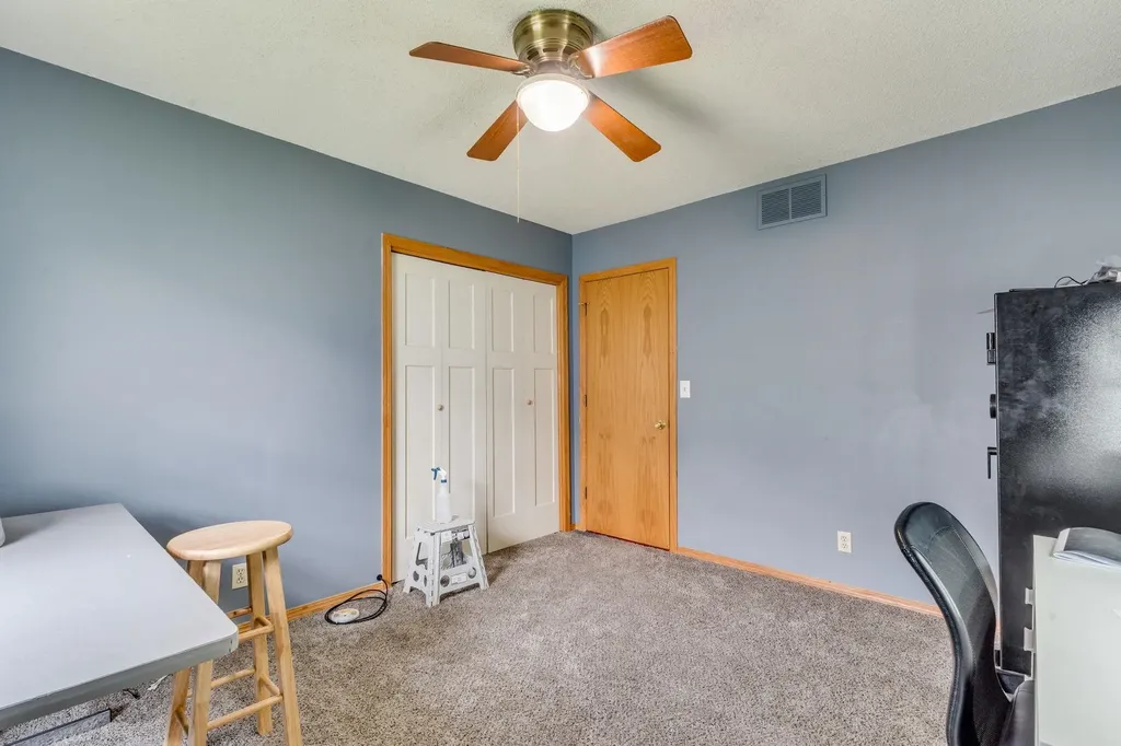 1511-1513 S Edwards Avenue Wichita KS 67213