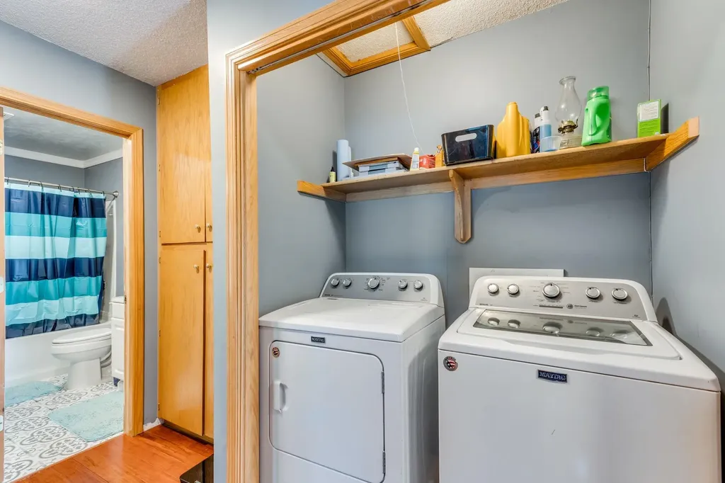 1511-1513 S Edwards Avenue Wichita KS 67213