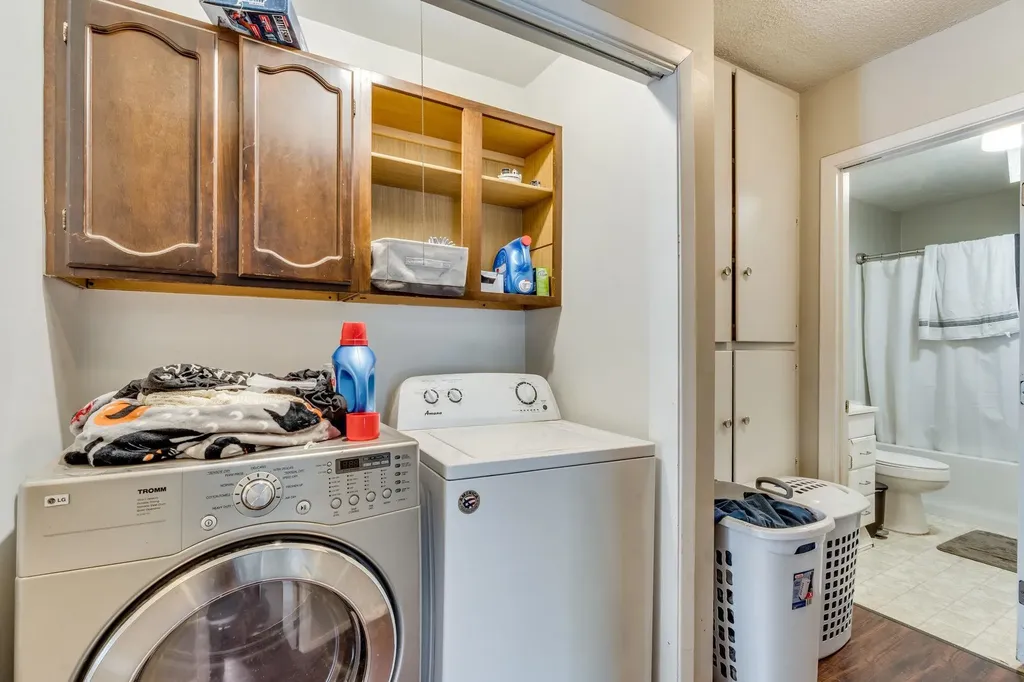 1511-1513 S Edwards Avenue Wichita KS 67213