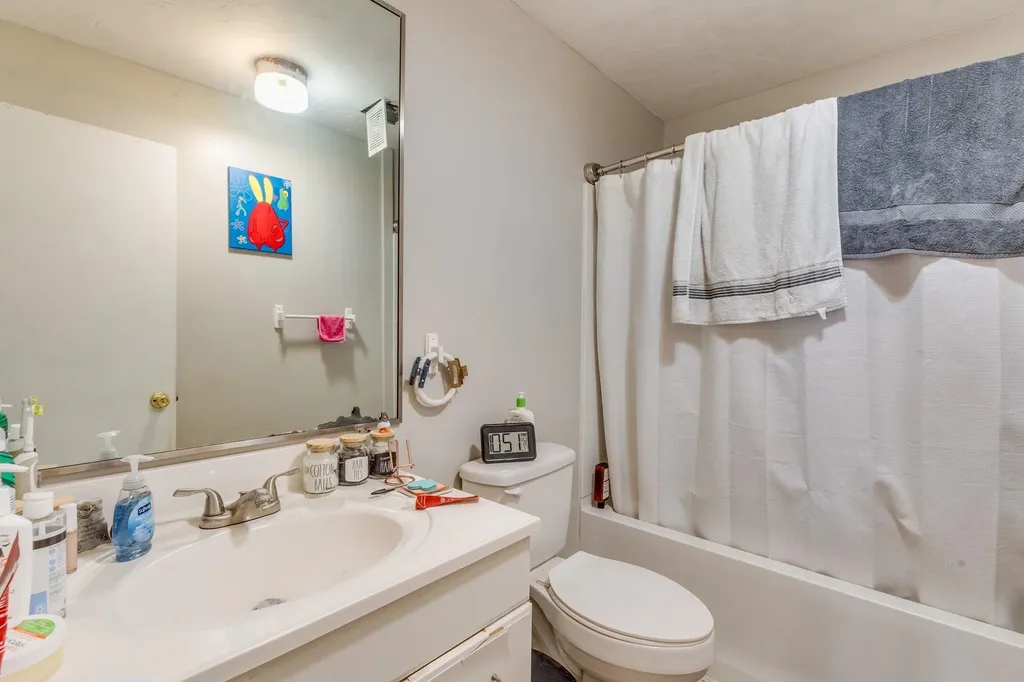 1511-1513 S Edwards Avenue Wichita KS 67213