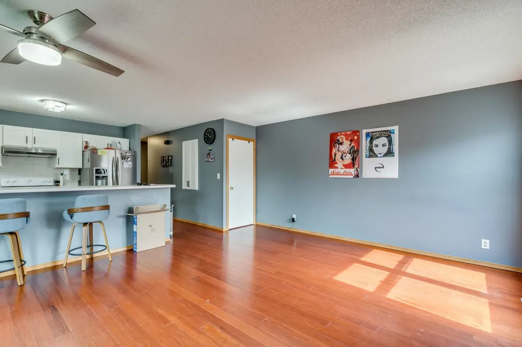 1511-1513 S Edwards Avenue Wichita KS 67213