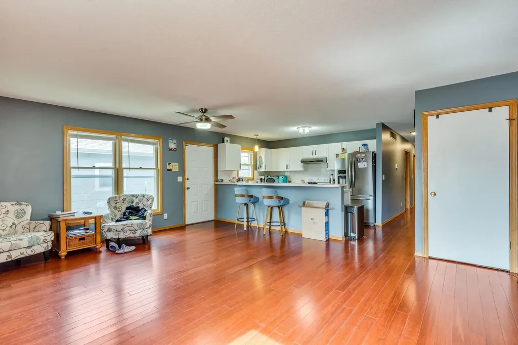 1511-1513 S Edwards Avenue Wichita KS 67213