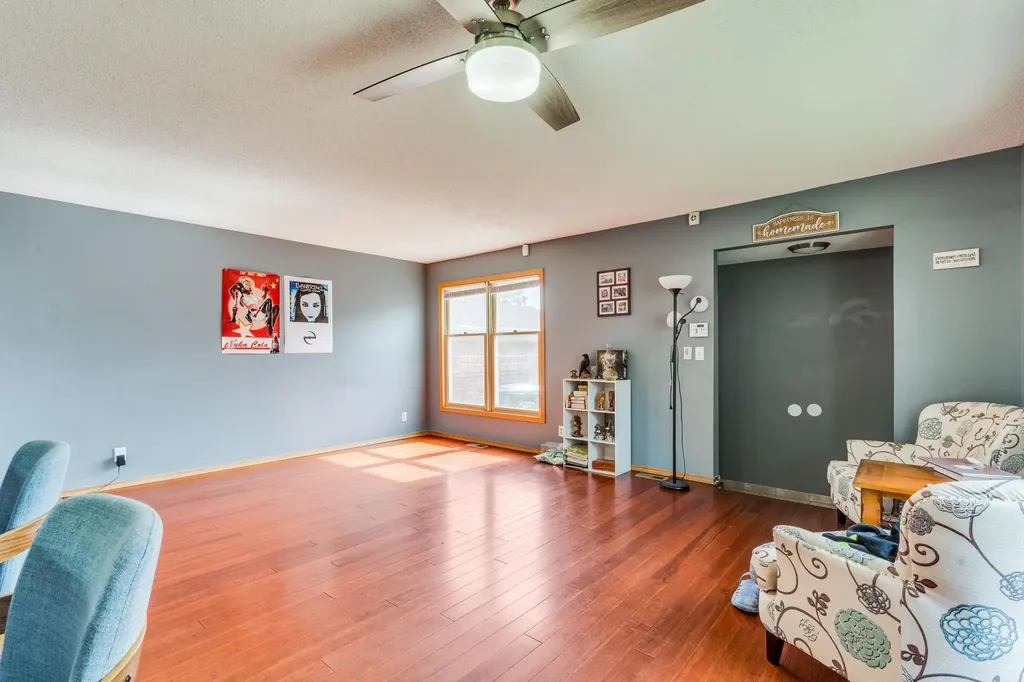 1511-1513 S Edwards Avenue Wichita KS 67213