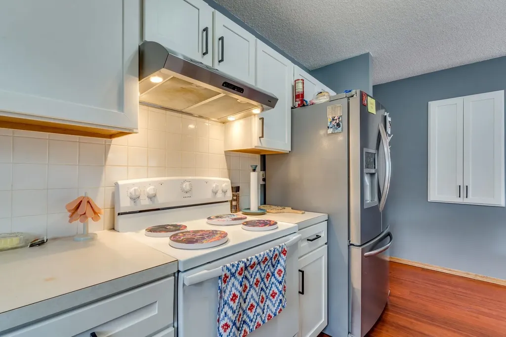 1511-1513 S Edwards Avenue Wichita KS 67213