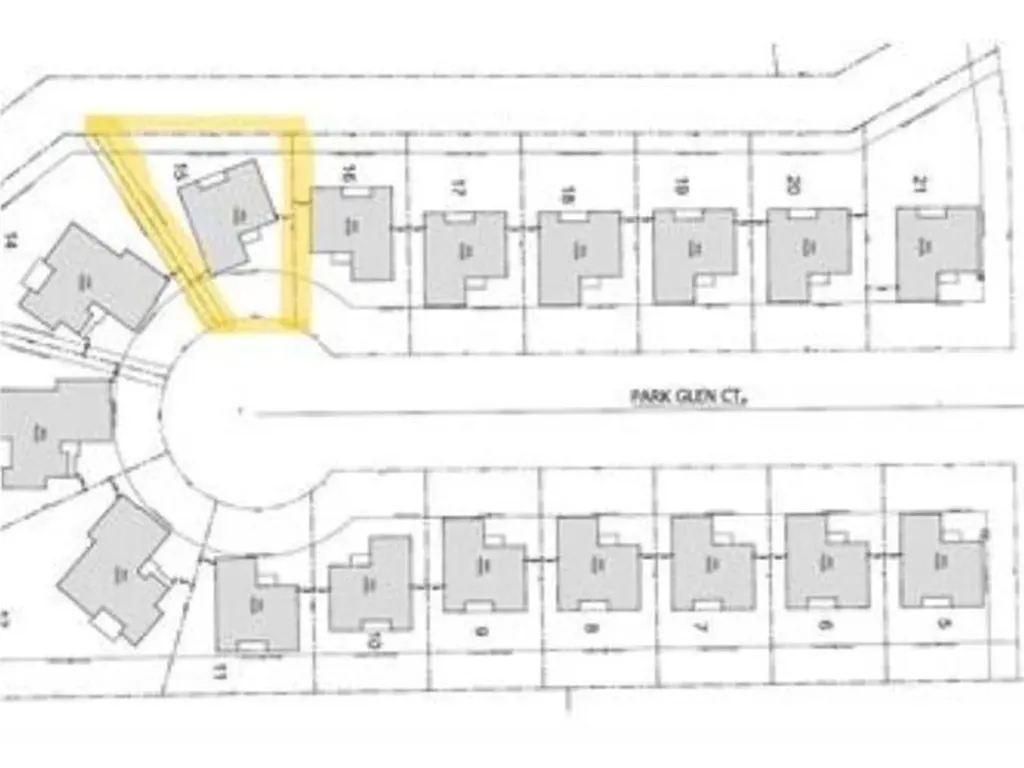 1229 E Park Glen Court Clearwater KS 67026