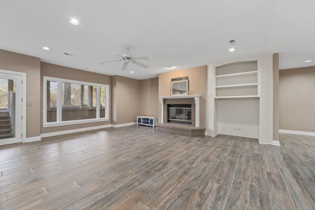 1501 N Castle Rock Wichita KS 67230