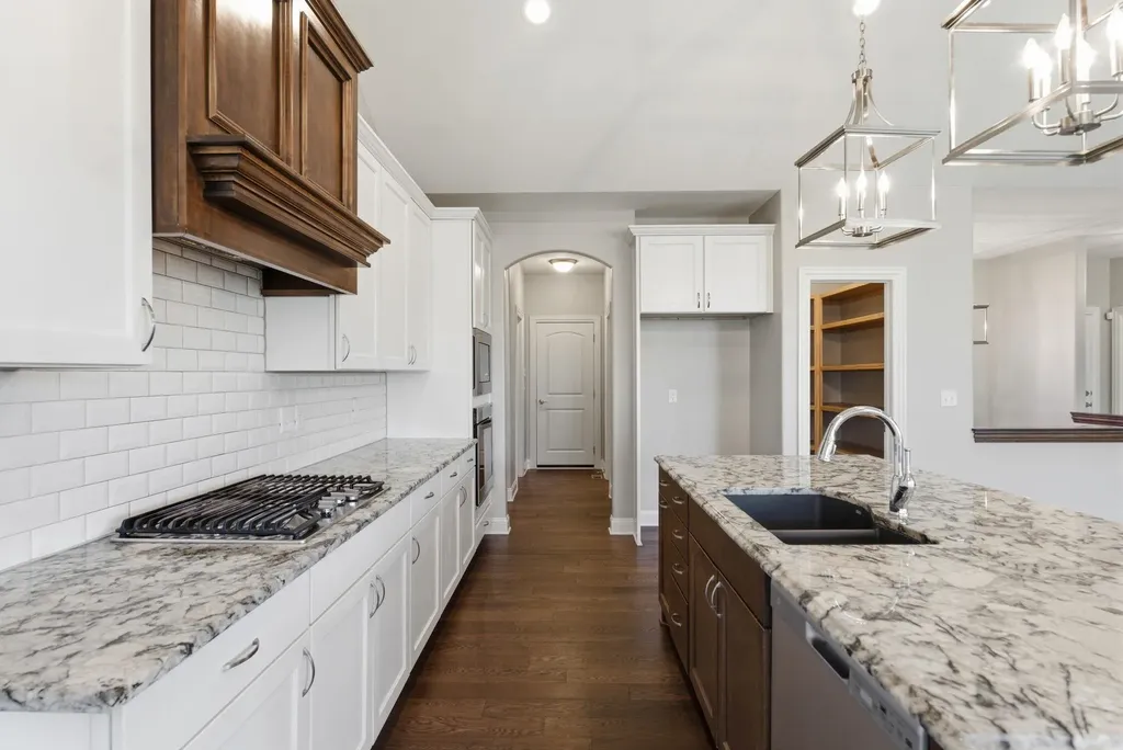 1005 E Rosemont Court Andover KS 67002