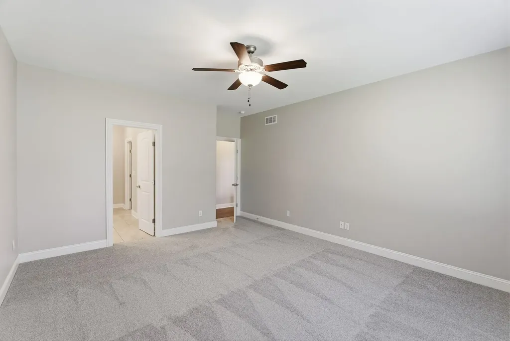 1005 E Rosemont Court Andover KS 67002