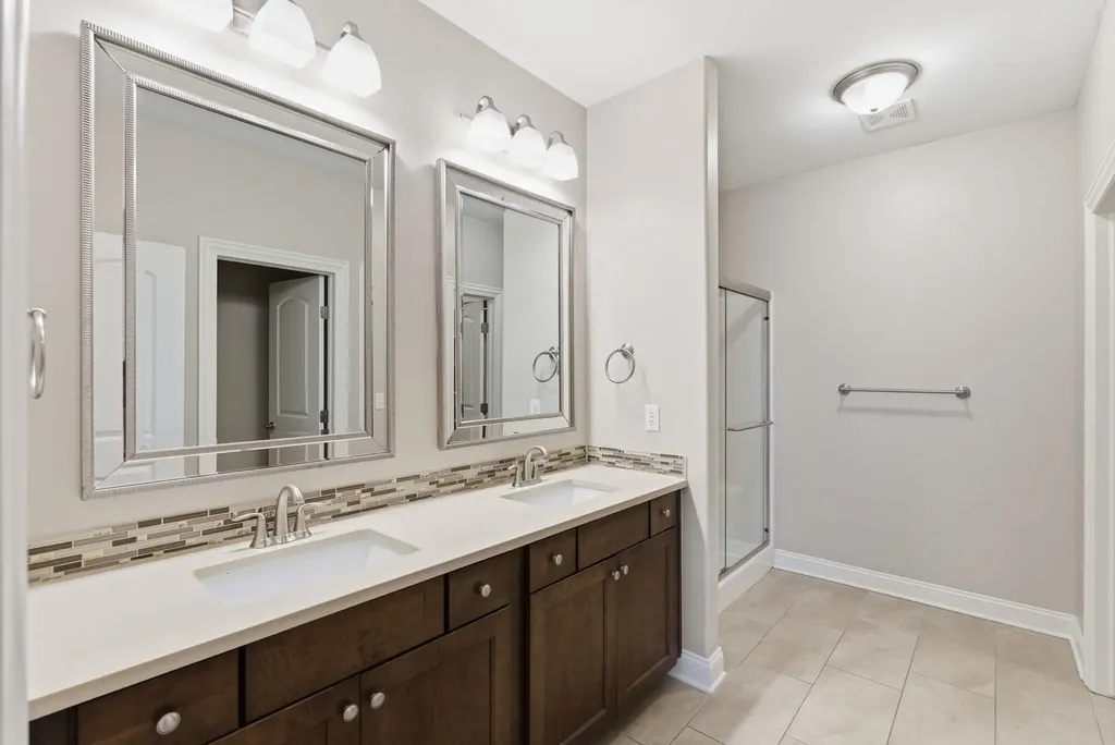 1005 E Rosemont Court Andover KS 67002