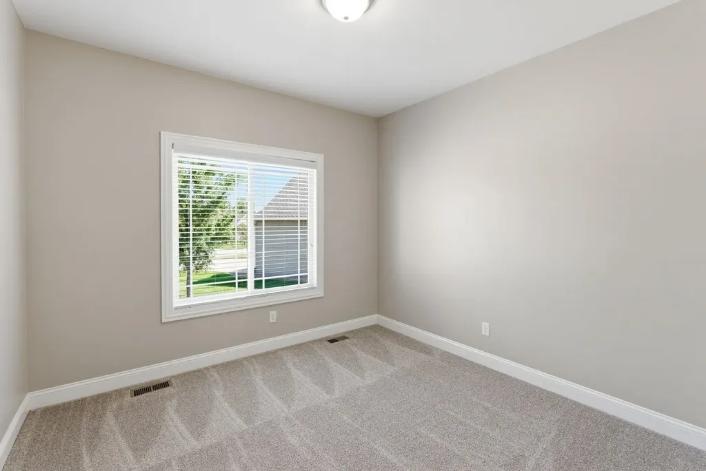 1005 E Rosemont Court Andover KS 67002