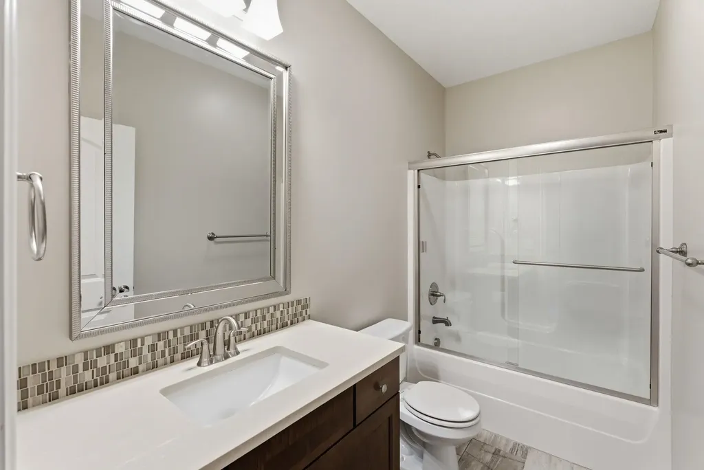 1005 E Rosemont Court Andover KS 67002