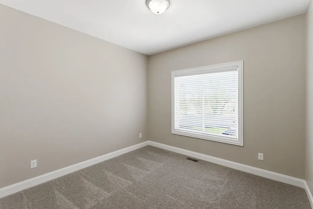 1005 E Rosemont Court Andover KS 67002