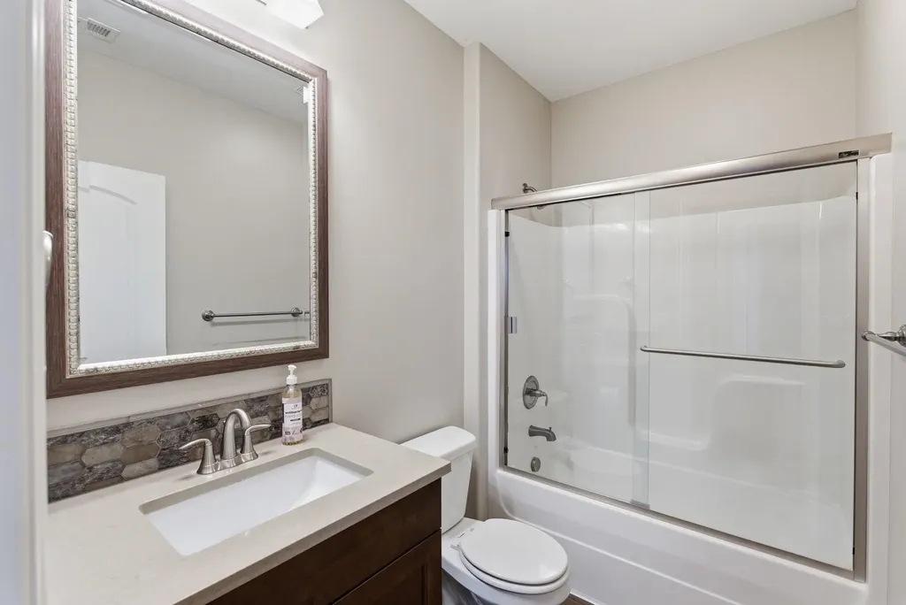 1005 E Rosemont Court Andover KS 67002