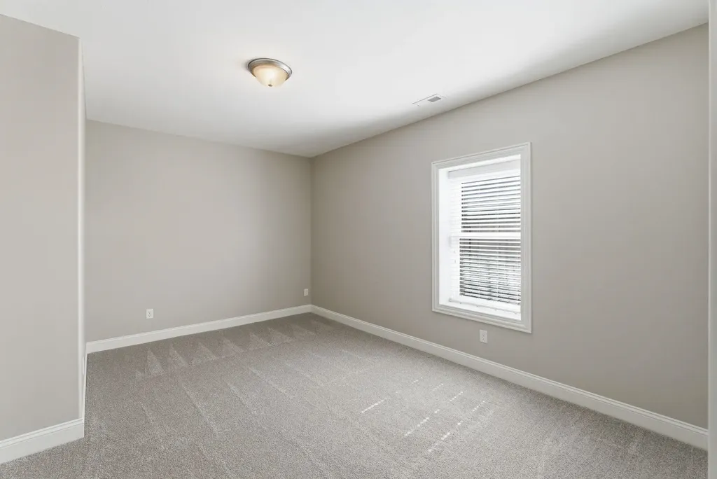 1005 E Rosemont Court Andover KS 67002