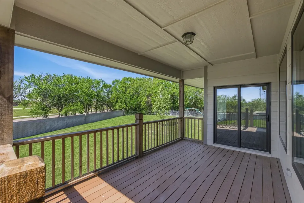 1005 E Rosemont Court Andover KS 67002
