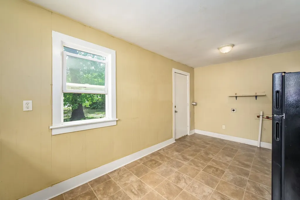 914 N High Street Newton KS 67114