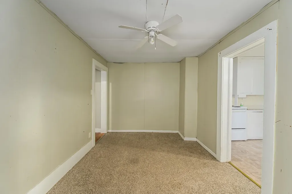 914 N High Street Newton KS 67114