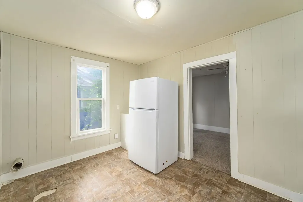 914 N High Street Newton KS 67114