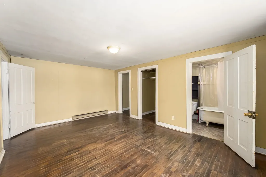 914 N High Street Newton KS 67114