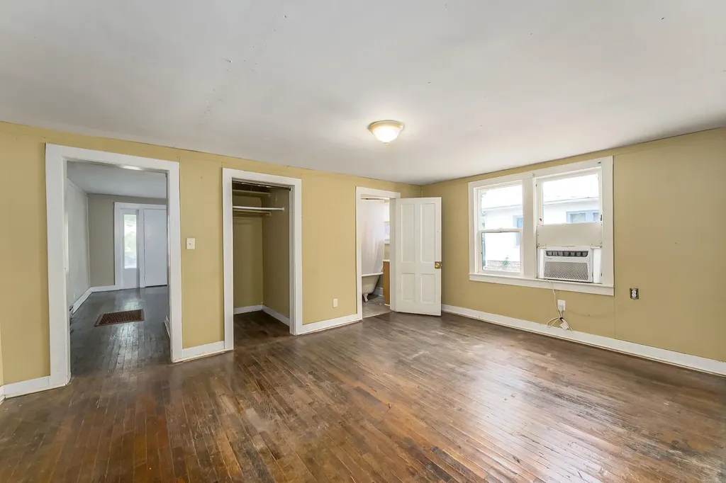 914 N High Street Newton KS 67114