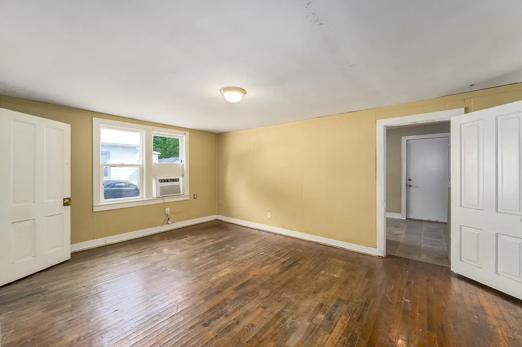 914 N High Street Newton KS 67114