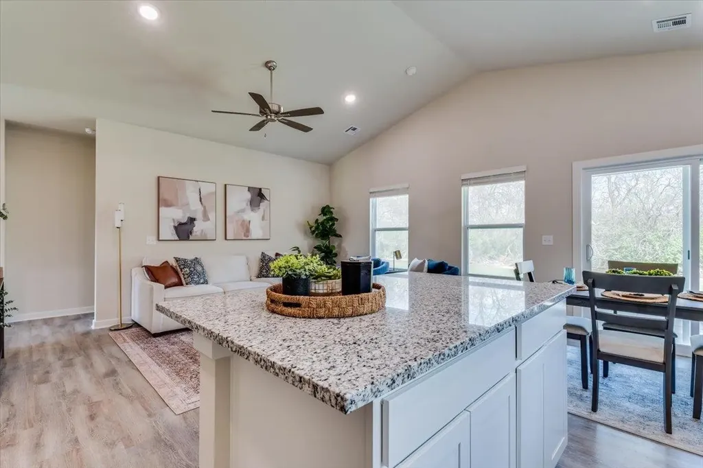 11509 W Scarlett Court Maize KS 67101