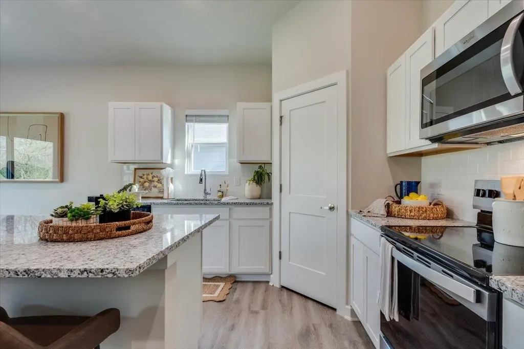 11509 W Scarlett Court Maize KS 67101