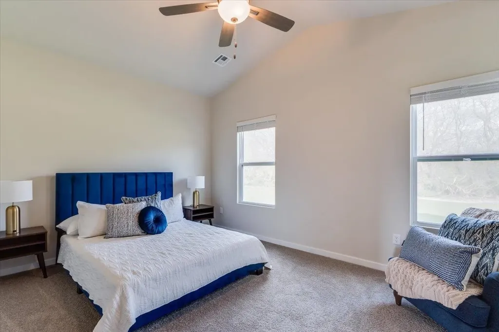 11509 W Scarlett Court Maize KS 67101