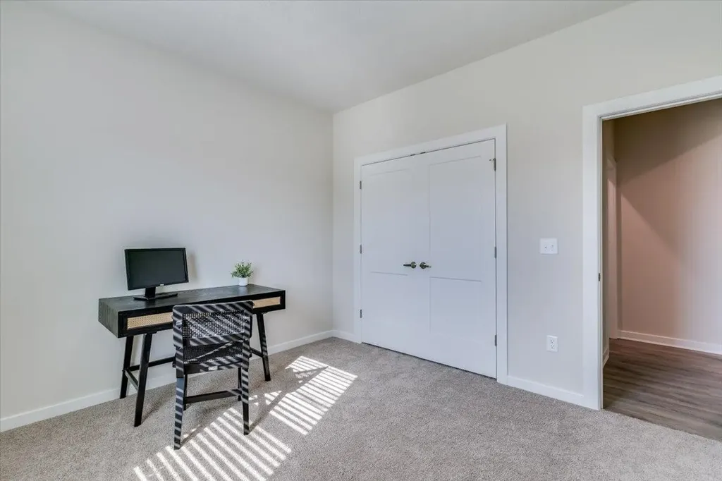 11509 W Scarlett Court Maize KS 67101