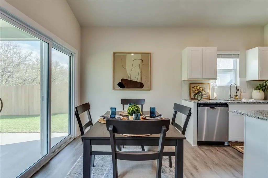 11509 W Scarlett Court Maize KS 67101