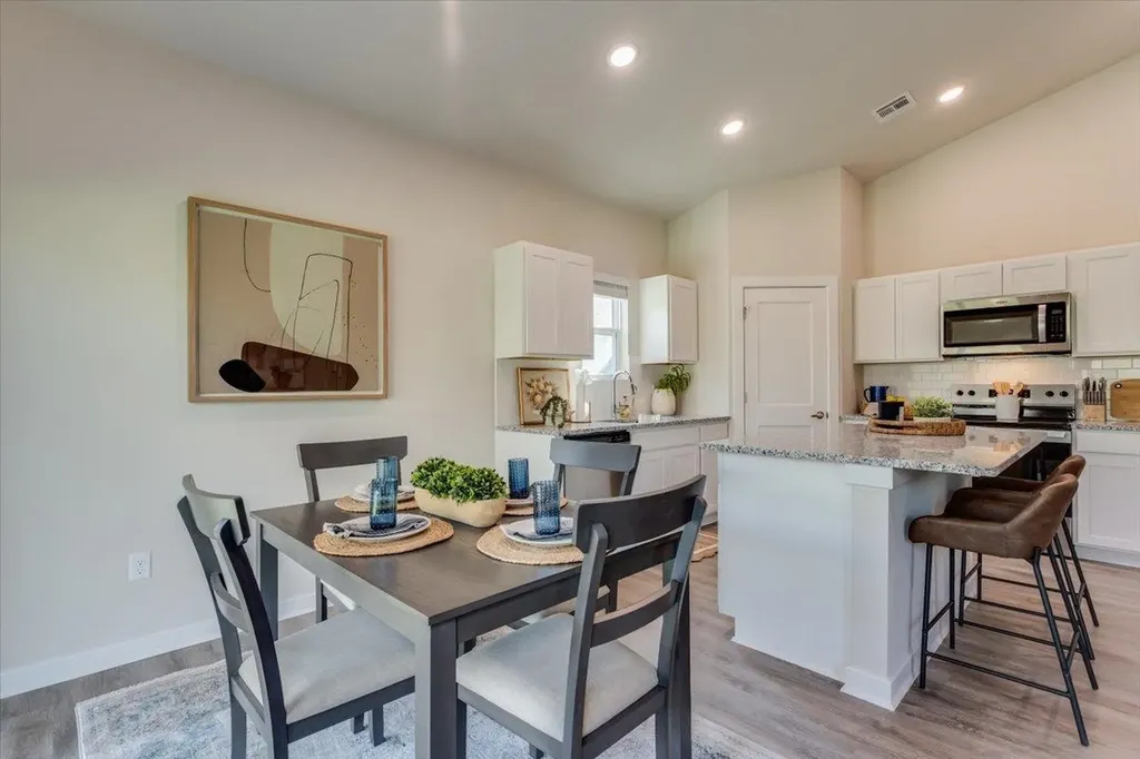 1779 W Redbud Lane Goddard KS 67052