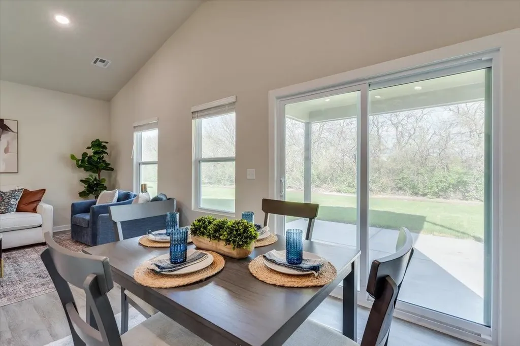 1779 W Redbud Lane Goddard KS 67052