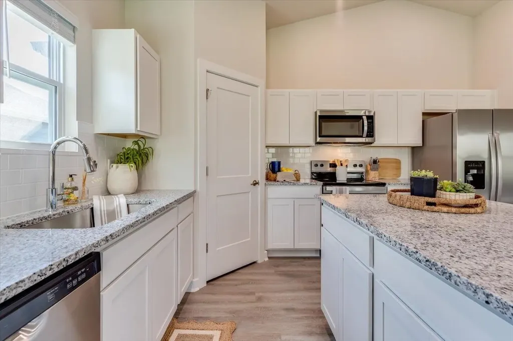 1779 W Redbud Lane Goddard KS 67052